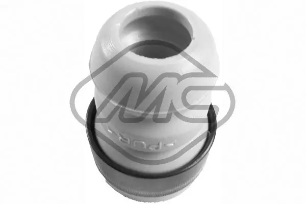 40439 Metalcaucho