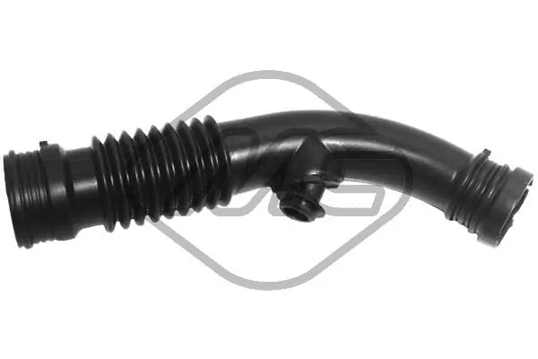 09847 Metalcaucho