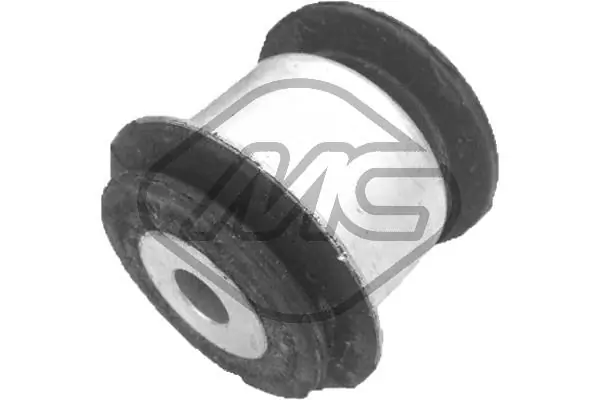 58802 Metalcaucho