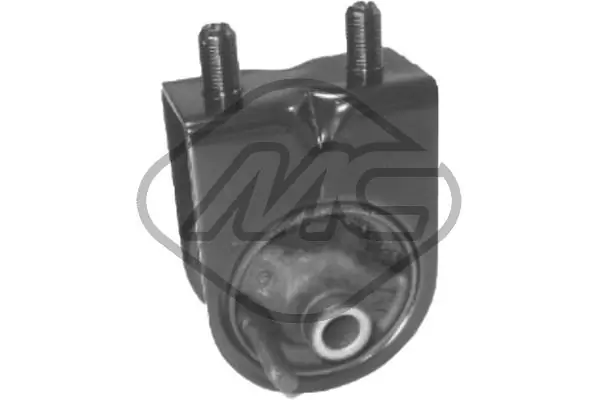 54034 Metalcaucho