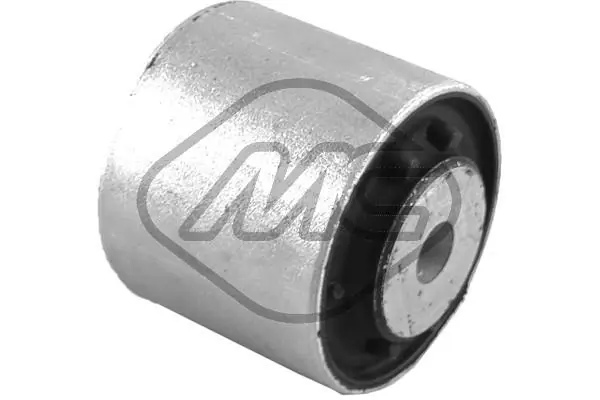 58327 Metalcaucho