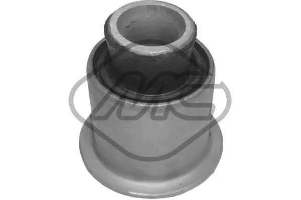 02970 Metalcaucho