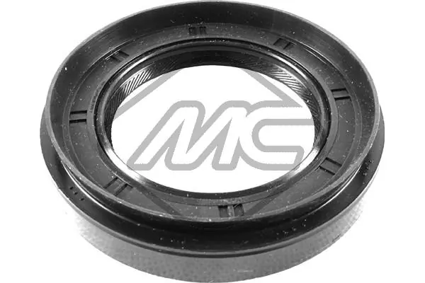 39351 Metalcaucho