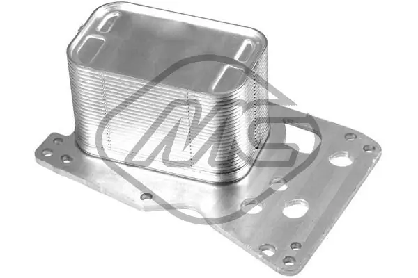 38942 Metalcaucho
