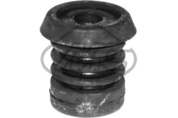 02972 Metalcaucho