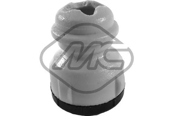 40446 Metalcaucho