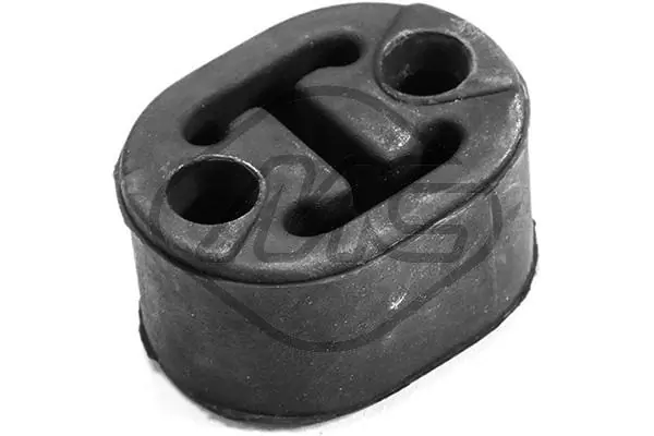 02645 Metalcaucho
