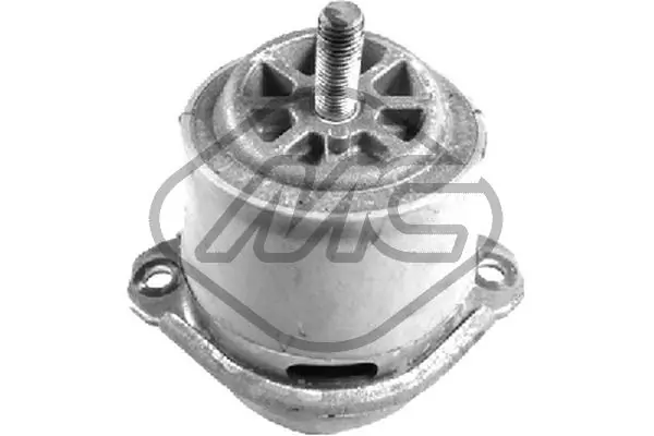 48023 Metalcaucho
