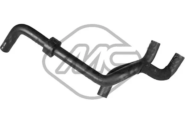 09324 Metalcaucho
