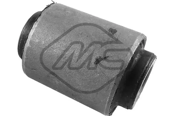 Comprar PS11867 Sato Tech Buje de mangueta trasera