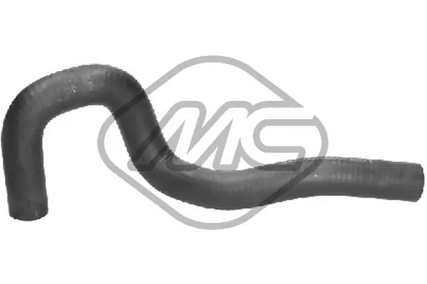 08146 Metalcaucho