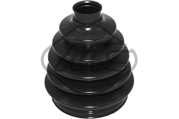 Fuelle, árbol de transmisión delantero exterior MINI COUNTRYMAN R60