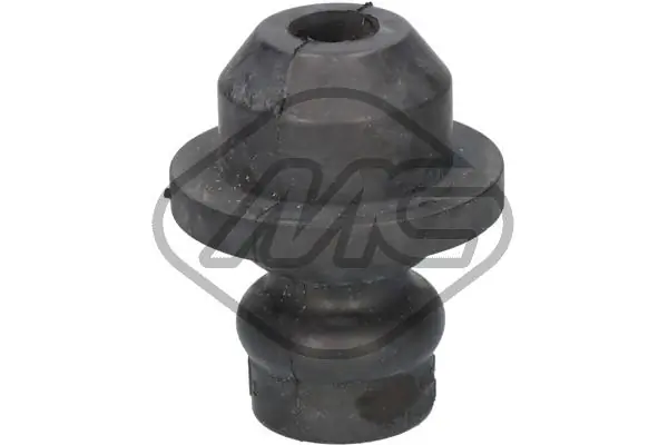 42895 Metalcaucho