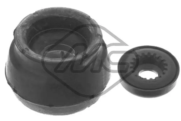 04177 Metalcaucho