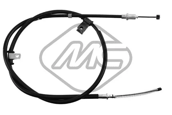 Comprar Galant VIII EA
