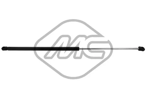 46293 Metalcaucho