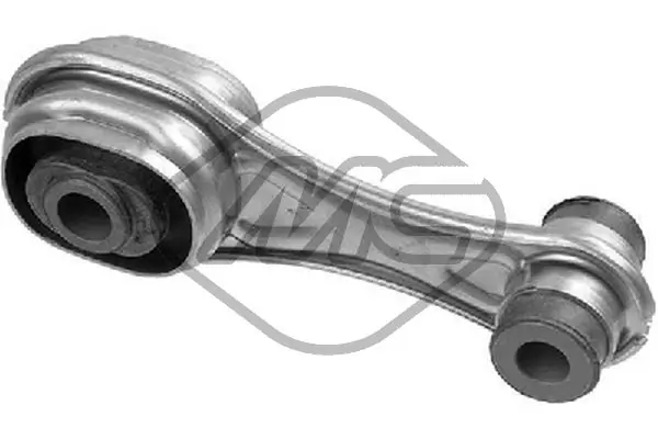 Soporte de motor delantero para Smart FORFOUR 453