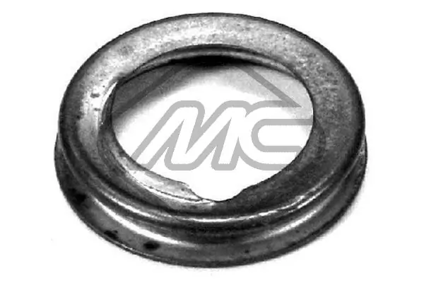 02052 Metalcaucho