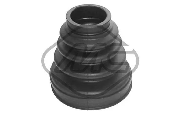 01467 Metalcaucho