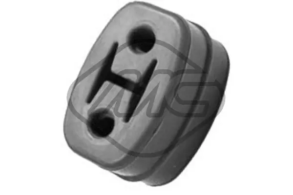 41047 Metalcaucho