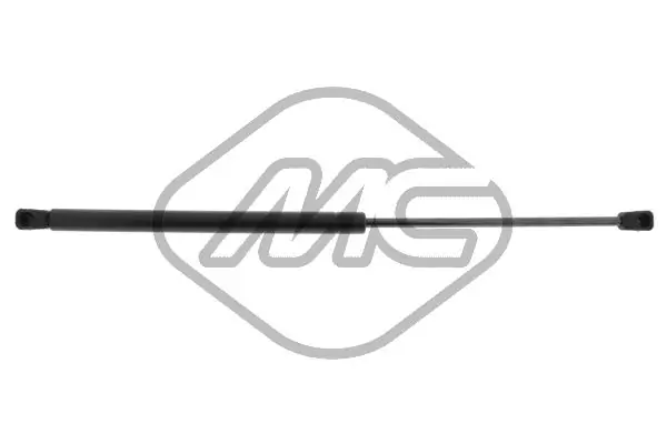 Comprar Amortiguador maletero Renault 19 I B53, C53