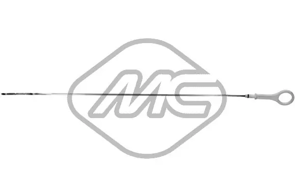 Medidor de aceite Ford Ka  (1996-2008)
