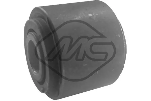 00172 Metalcaucho