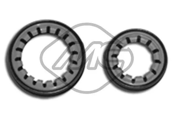 45056 Metalcaucho