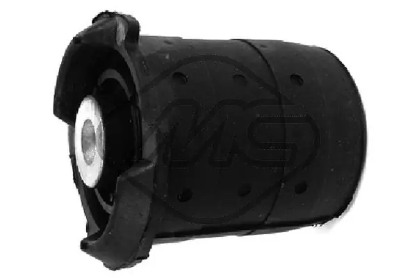 05788 Metalcaucho