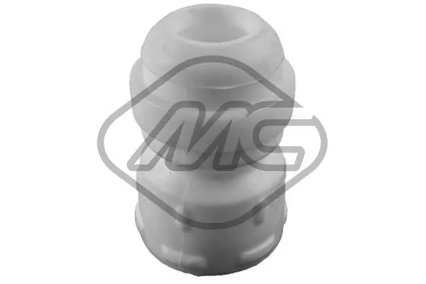 56157 Metalcaucho