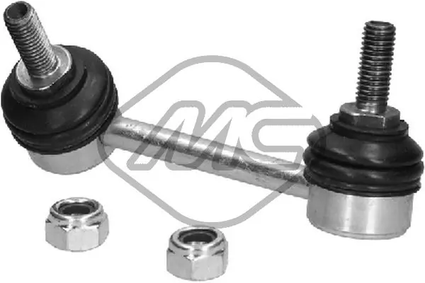 53420 Metalcaucho