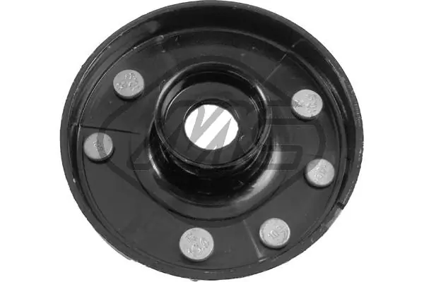 41567 Metalcaucho