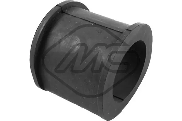 44072 Metalcaucho