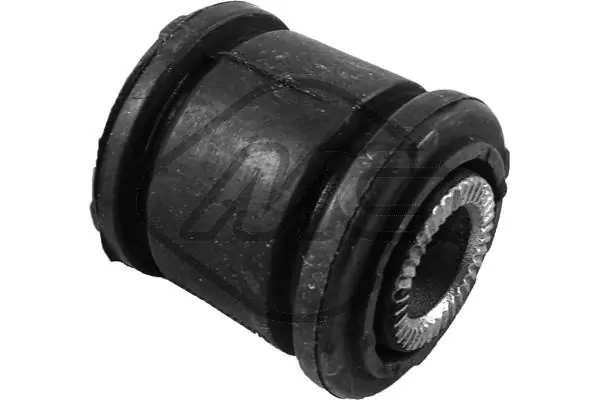 58075 Metalcaucho