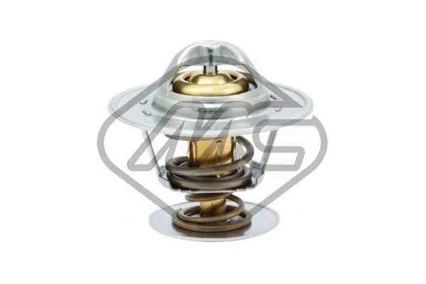 Comprar Termostato refrigerante Trooper  UBS