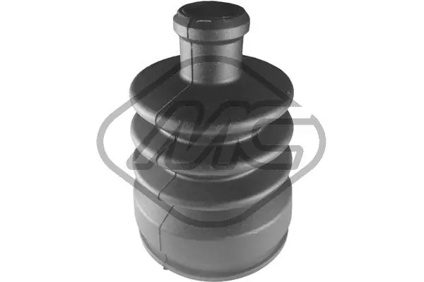 01852 Metalcaucho