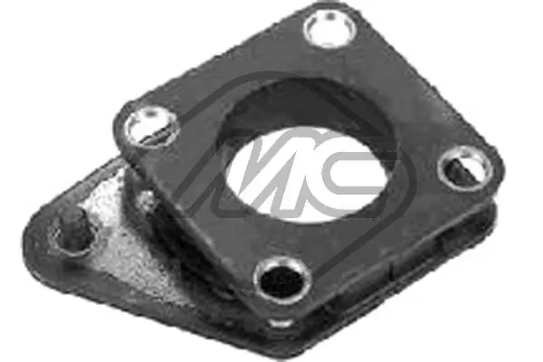 42322 Metalcaucho