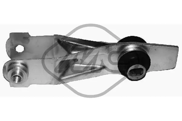 04466 Metalcaucho