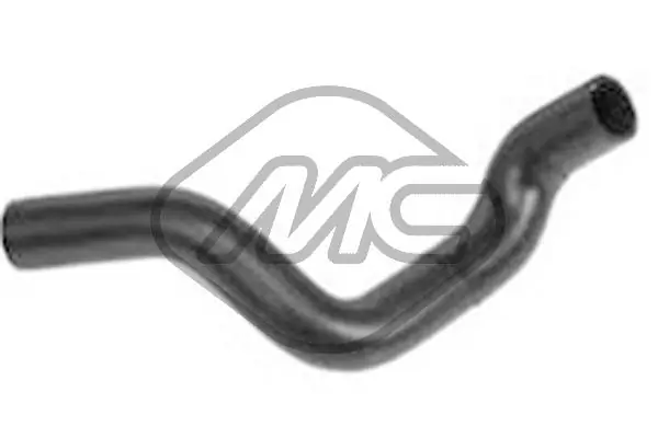 30060 Metalcaucho