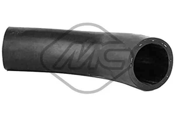79955 Metalcaucho