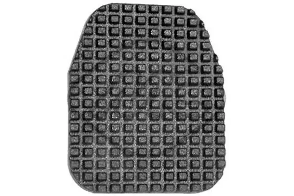 41845 Metalcaucho