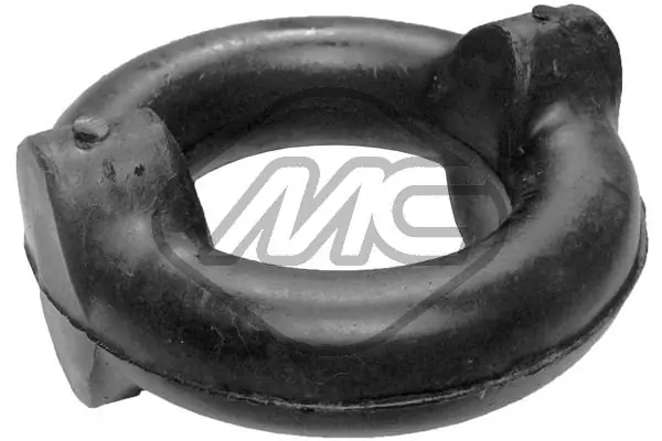 Comprar Soporte del silenciador BMW 7  E32 a bajo precio