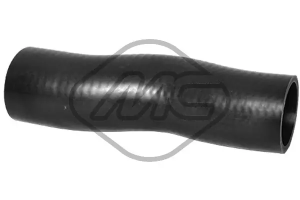 98727 Metalcaucho