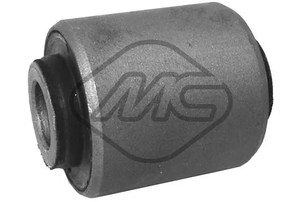 06694 Metalcaucho