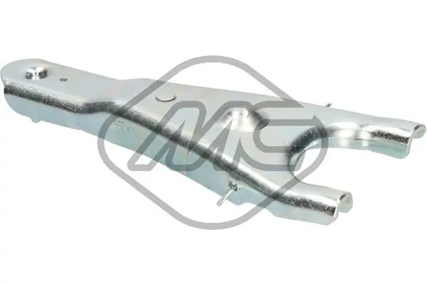 Horquilla de embrague para Hyundai H-1 STAREX 