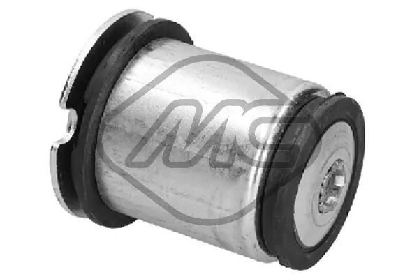 05420 Metalcaucho