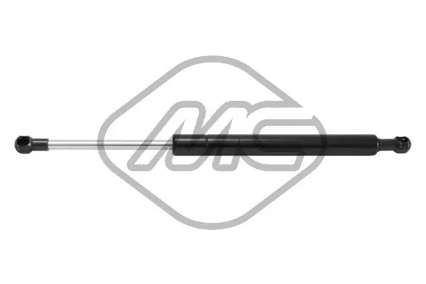 Comprar Amortiguador de puerta trasera A4  8H7