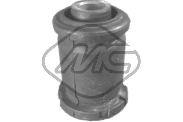 Silentblock suspension Hyundai Coupe I coupé comprar en España