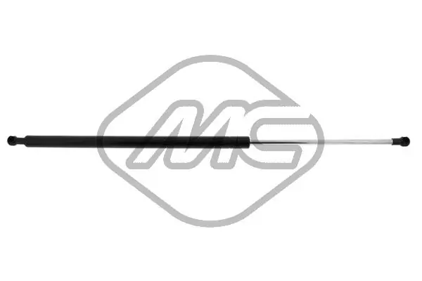 Muelle neumatico maletero 6  sedán (2002-2008) original desde 15,09 €
