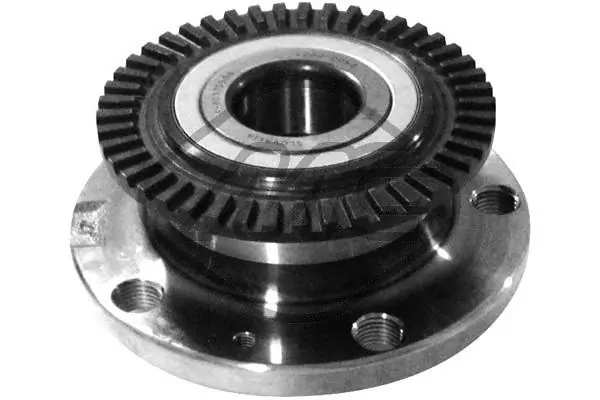 90404 Metalcaucho